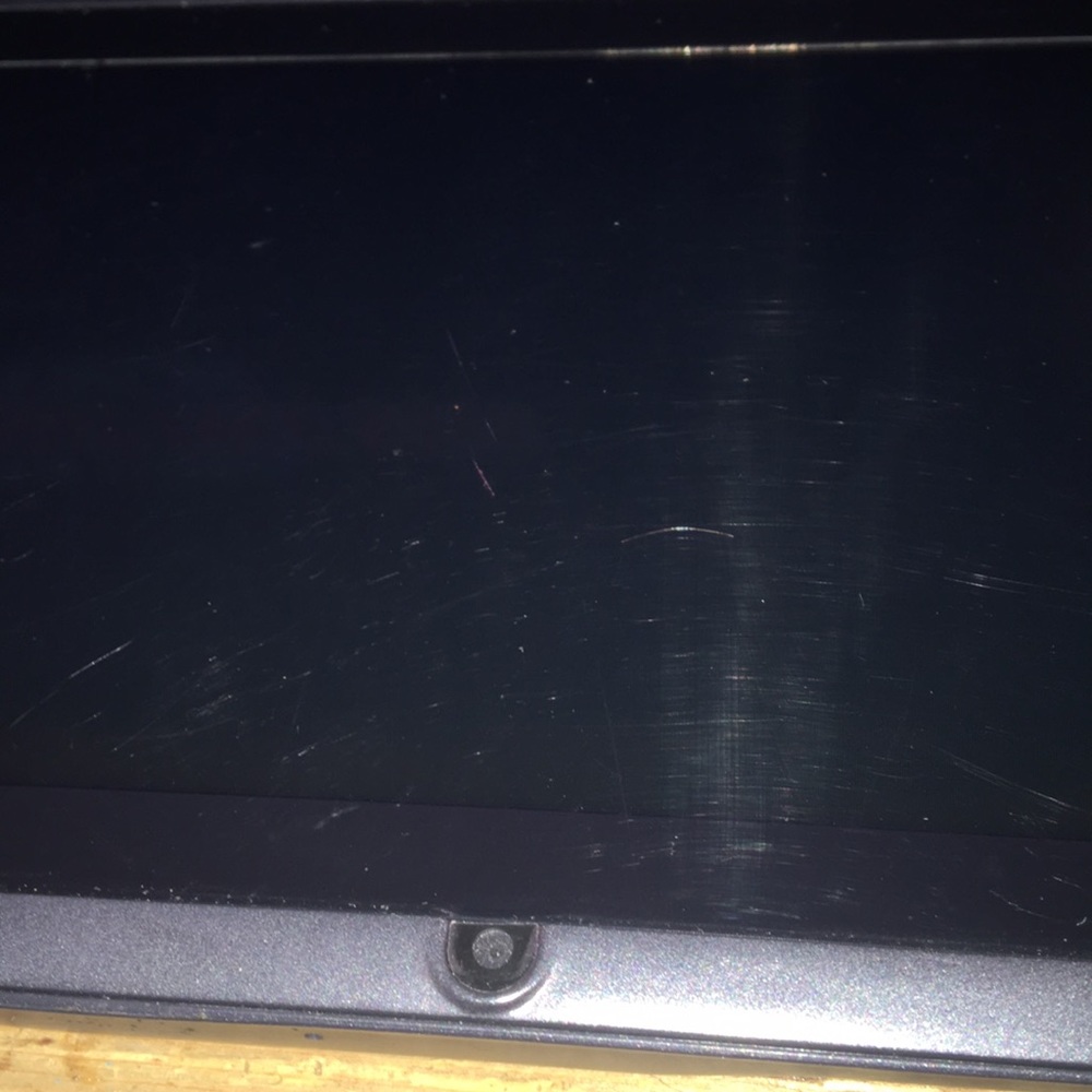 Android Tablet - Picture 5 of 6